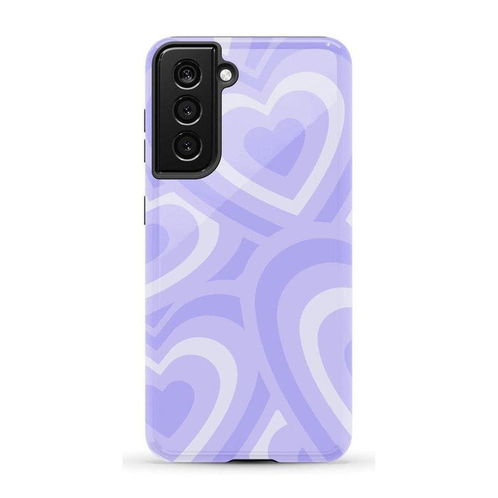 Essential / Galaxy S21