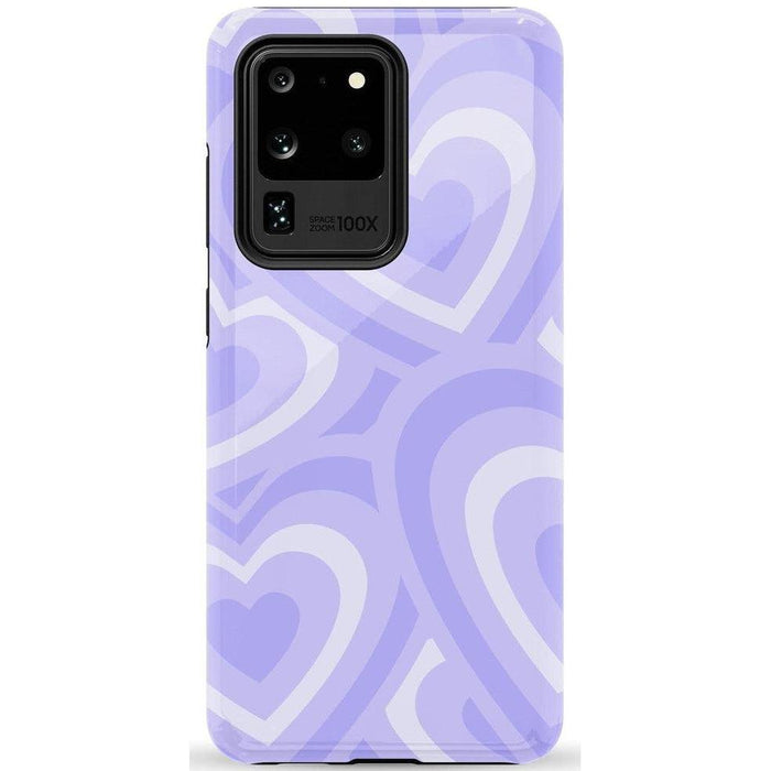 Essential / Galaxy S20 Ultra