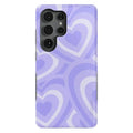 Bold Flex + MagSafe® / Galaxy S26 Ultra