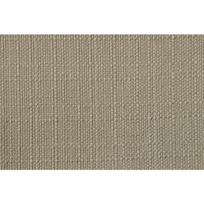 Lucille Accent Chair - Furniture World SW (WA)