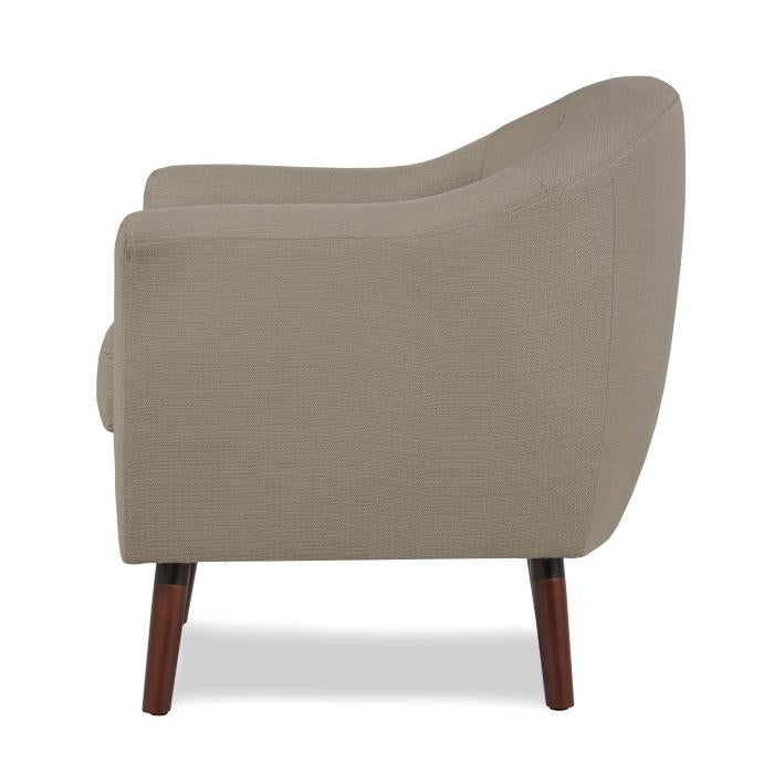 Lucille Accent Chair - Furniture World SW (WA)