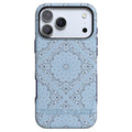 Lucky Bandana | Customizable Jenna Palek x Casely Case Phone Case get.casely