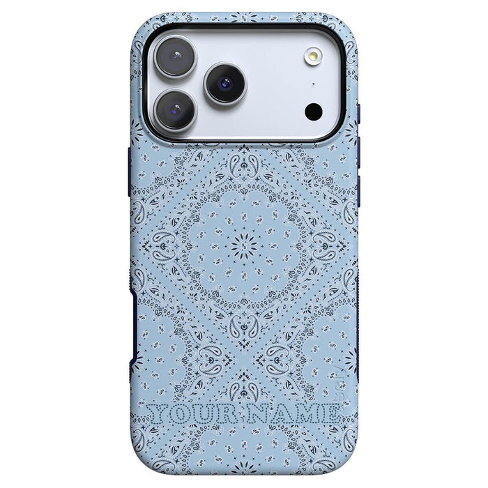 Lucky Bandana | Customizable Jenna Palek x Casely Case Phone Case get.casely