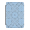 Lucky Bandana | Jenna Palek x Casely Kindle Case Kindle Case get.casely 7” Kindle Paperwhite