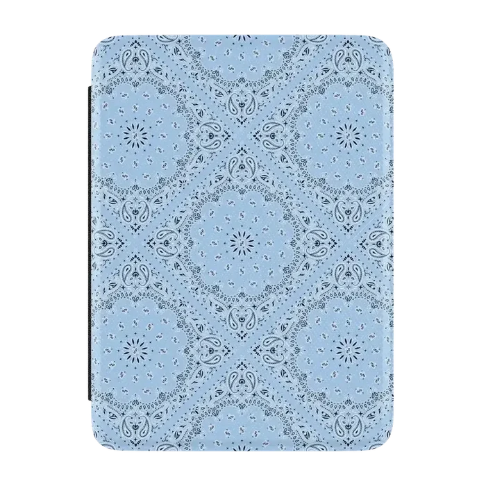 Lucky Bandana | Jenna Palek x Casely Kindle Case Kindle Case get.casely 7” Kindle Paperwhite