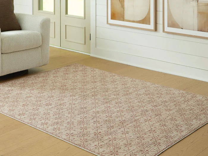 Lyamford Rug