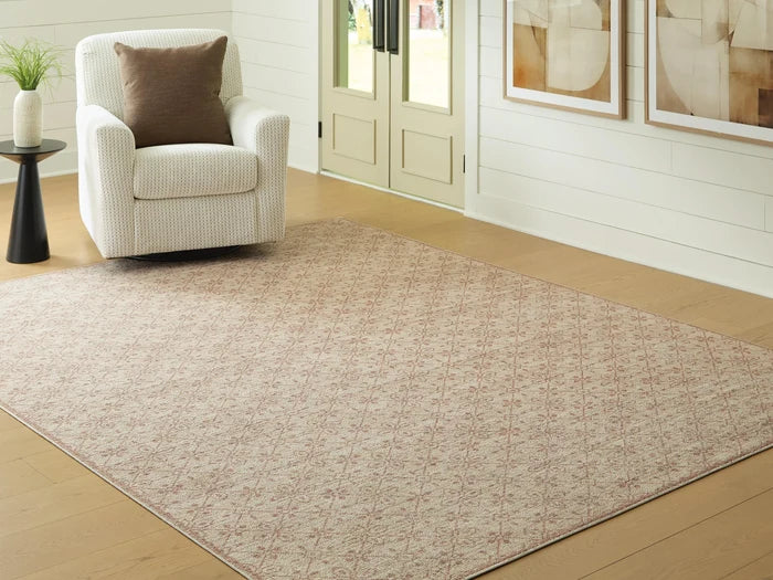 Lyamford Rug