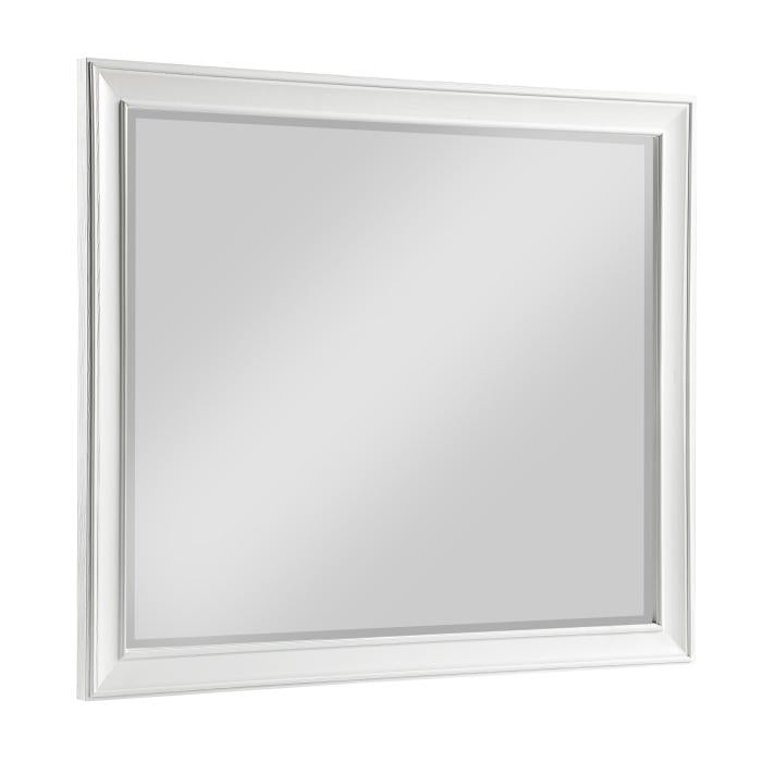Mackinac Mirror - Furniture World SW (WA)