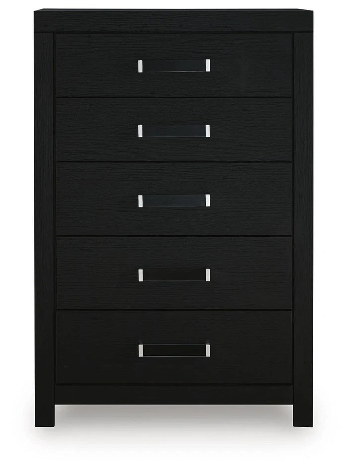 Maeling Chest of Drawers