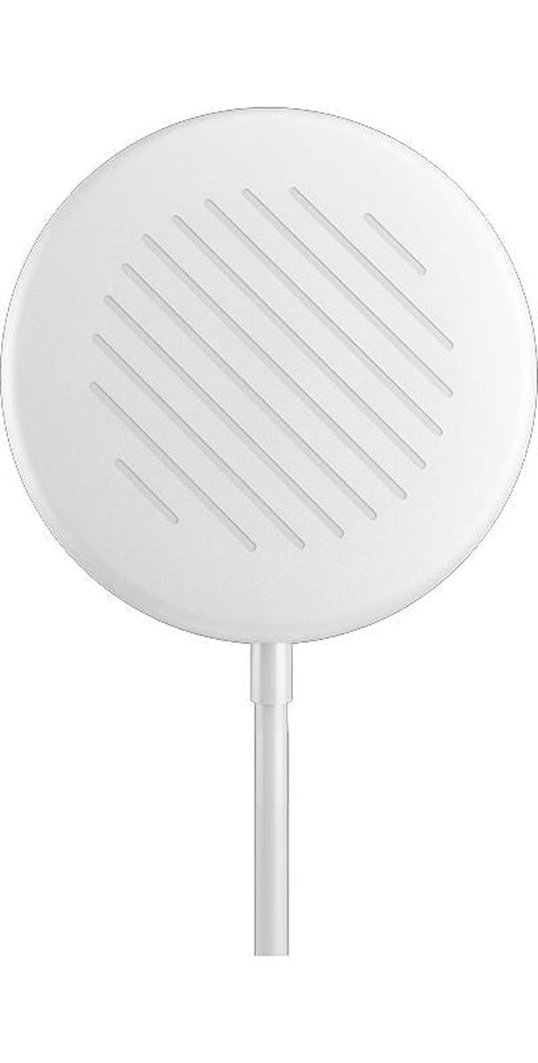 Magnetic Charger | 15W MagSafe® Compatible Wireless Charger Wireless Charger get.casely