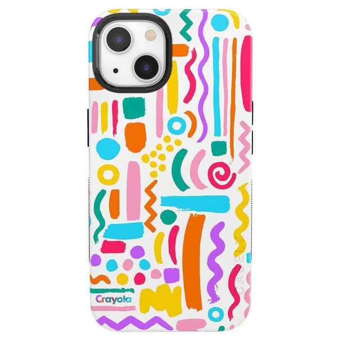 Bold + MagSafe® / iPhone 13