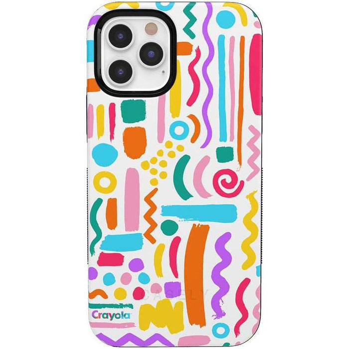 Bold + MagSafe® / iPhone 12 Pro Max