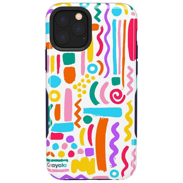 Bold / iPhone 11 Pro Max