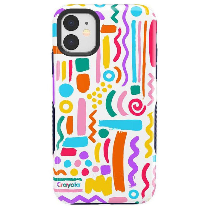 Bold / iPhone 11