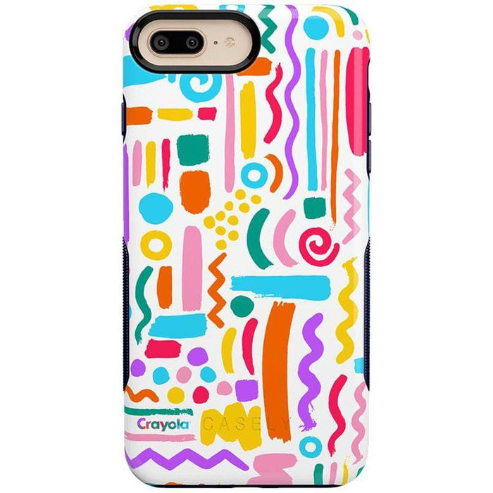 Bold / iPhone 6/7/8 Plus