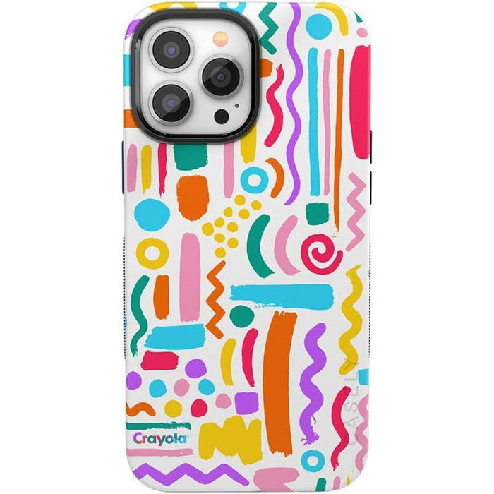 Bold + MagSafe® / iPhone 13 Pro Max