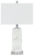 Malise Table Lamp image