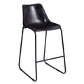 MANDELA GATHERING CHAIR image