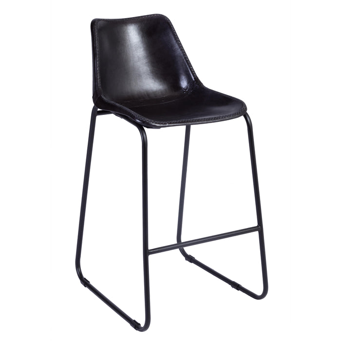 MANDELA GATHERING CHAIR image