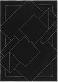 Marav Area Rug