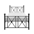 Mardelle Twin Platform Bed image