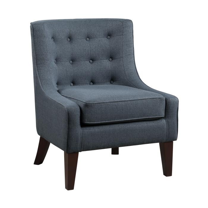 Margaret Accent Chair - Furniture World SW (WA)