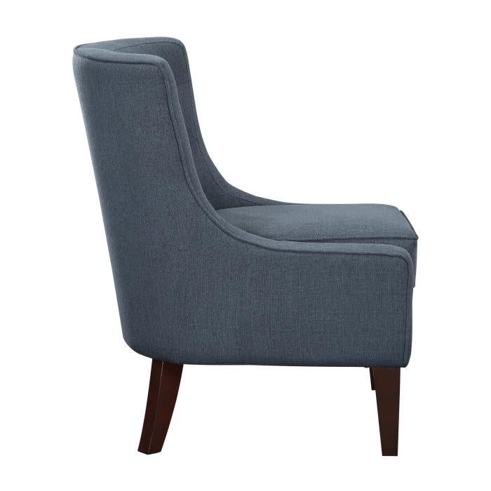 Margaret Accent Chair - Furniture World SW (WA)