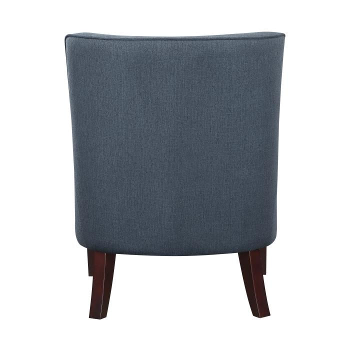 Margaret Accent Chair - Furniture World SW (WA)