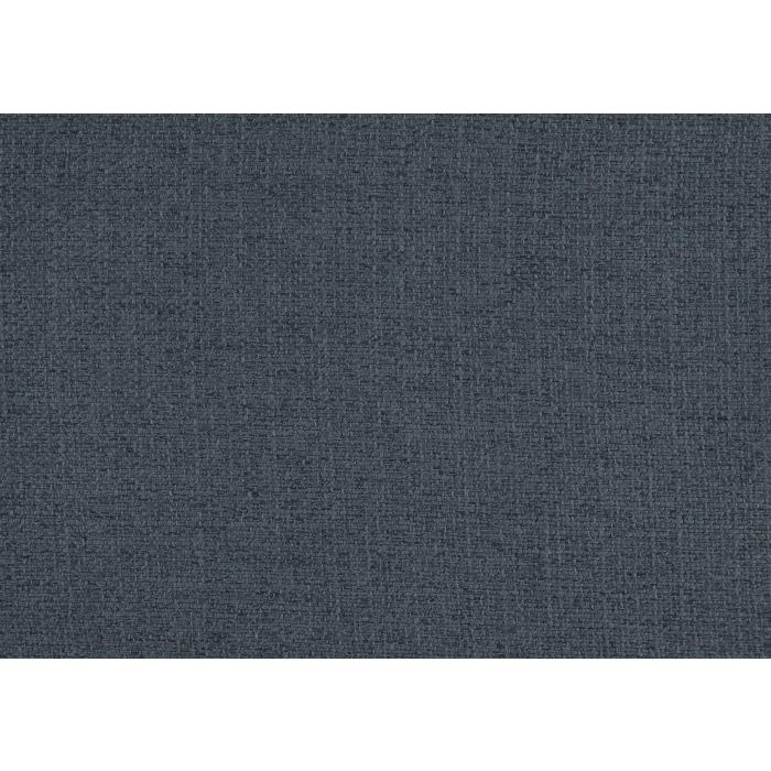 Margaret Accent Chair - Furniture World SW (WA)
