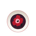 Marimekko Deep Plate