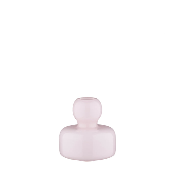 Marimekko Flower Vase