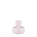 Marimekko Flower Vase