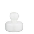 Marimekko Flower Vase