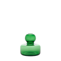 Marimekko Flower Vase