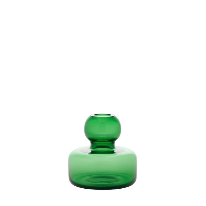Marimekko Flower Vase