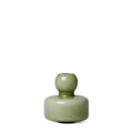 Marimekko Flower Vase