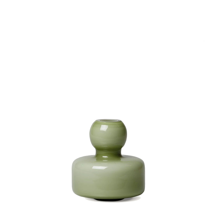 Marimekko Flower Vase