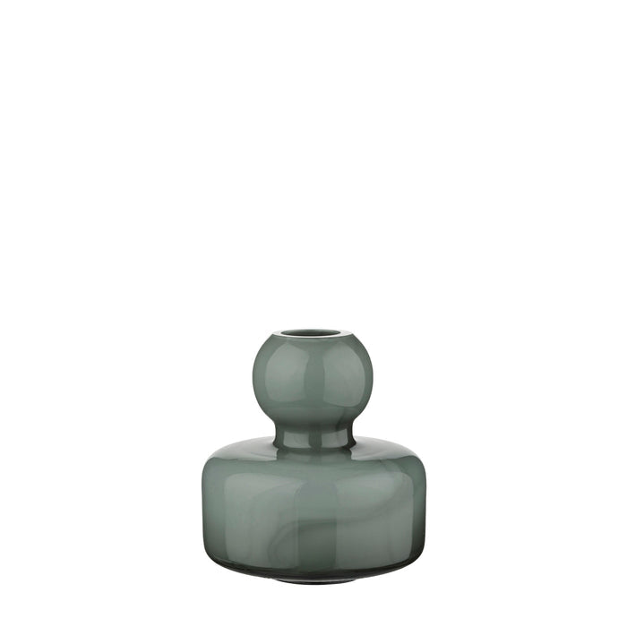 Marimekko Flower Vase