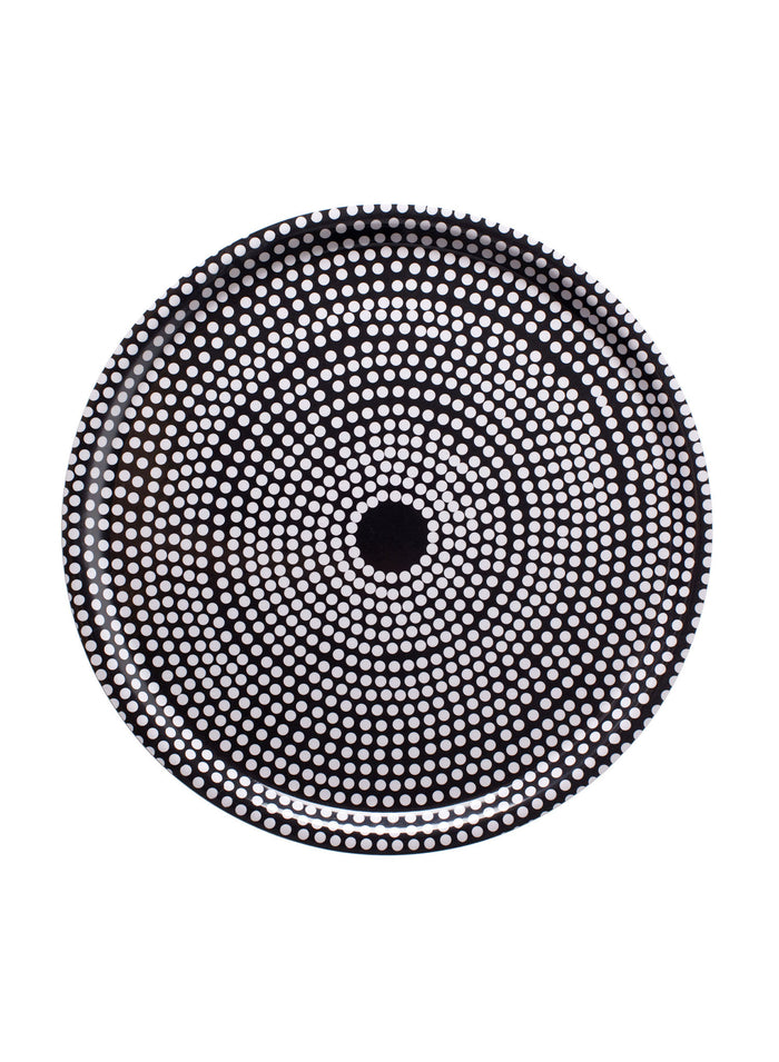 Marimekko Fokus Tray