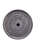 Marimekko Fokus Tray