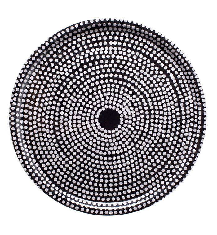 Marimekko Fokus Tray