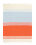 Marimekko Hennika Throw