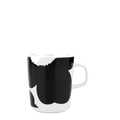 Marimekko Iso Unikko Mug