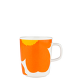 Marimekko Iso Unikko Mug