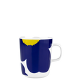 Marimekko Iso Unikko Mug