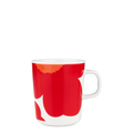 Marimekko Iso Unikko Mug