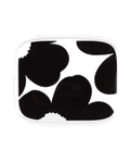 Marimekko Iso Unikko Plate