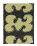 Marimekko Jokeri Throw