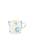 Marimekko Juhla Unikko Coffee Cup