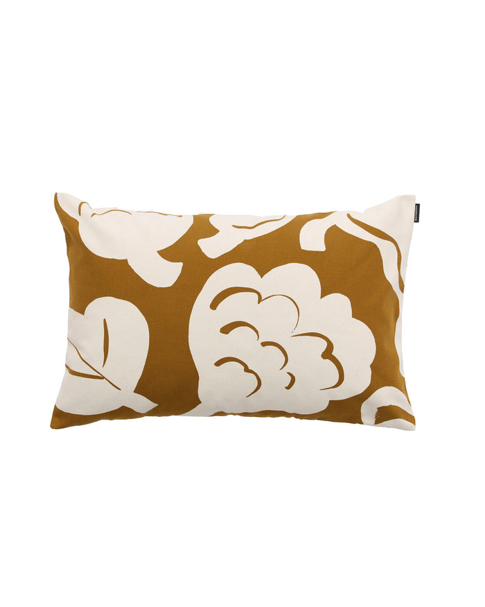 Marimekko Kukasta Kukkaan Cushion Cover